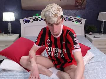 Cb_Cat December 19, 2024 Chaturbate stream image