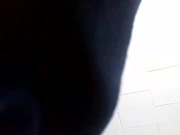 Cdeez781 December 19, 2024 Chaturbate stream image