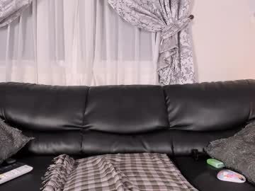 Celine_Rose December 19, 2024 Chaturbate stream image