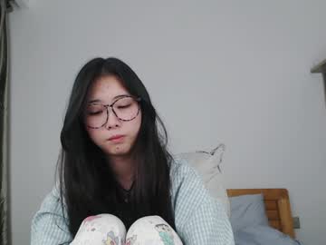 Charlottelin December 19, 2024 Chaturbate stream image