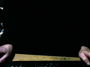 Chefy999 December 19, 2024 Chaturbate stream image