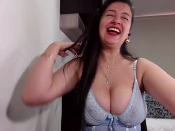 Cherry202 December 19, 2024 Chaturbate stream image