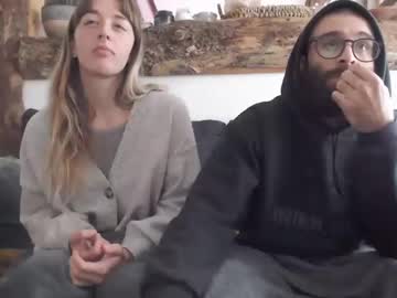 Chocobear89 December 19, 2024 Chaturbate stream image