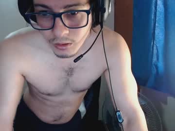 Cholito_Lindo December 19, 2024 Chaturbate stream image