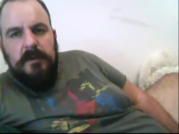 Chrisole December 19, 2024 Chaturbate stream image