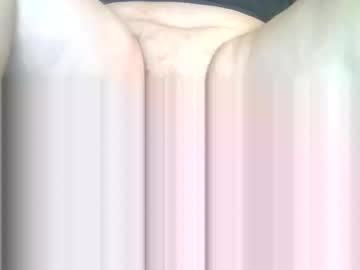 Chubyluver11896 December 19, 2024 Chaturbate stream image