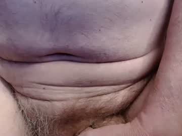 Classact_Again December 19, 2024 Chaturbate stream image
