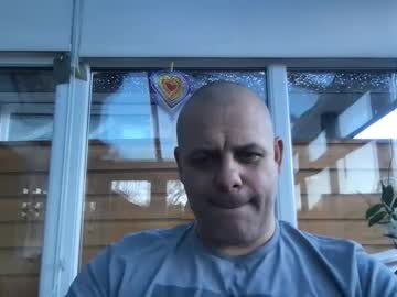Cmasaiu December 19, 2024 Chaturbate stream image