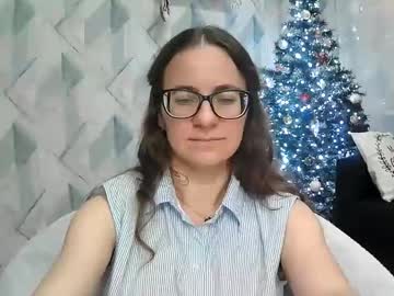 Cutie_Kn December 19, 2024 Chaturbate stream image