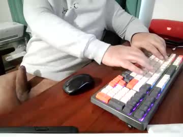Daddypimp9 December 19, 2024 Chaturbate stream image