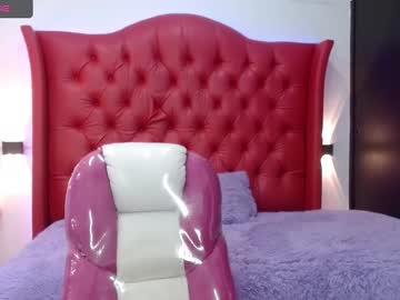 Dafne_10 December 19, 2024 Chaturbate stream image