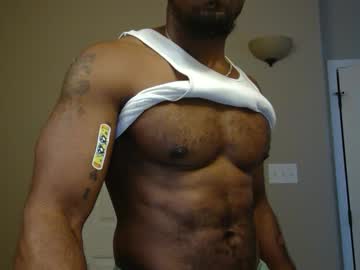 Dicksmoothie December 19, 2024 Chaturbate stream image