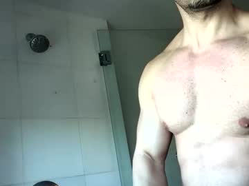 Diegodavids December 19, 2024 Chaturbate stream image
