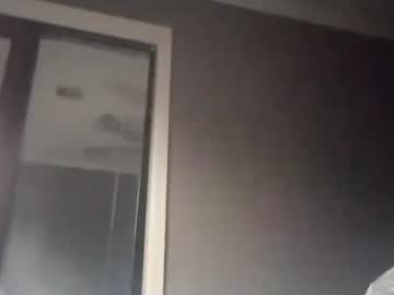 Dlove8834 December 19, 2024 Chaturbate stream image