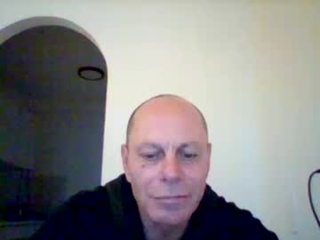 Dutchboy717171 December 19, 2024 Chaturbate stream image