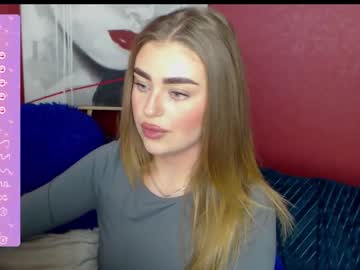 Edaachi December 19, 2024 Chaturbate stream image
