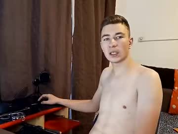 Emsikabana December 19, 2024 Chaturbate stream image