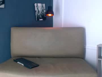 Erick_Rich December 19, 2024 Chaturbate stream image