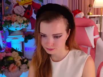 Eva_Koroleva December 19, 2024 Chaturbate stream image