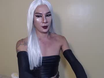 Evy_Hot_Xx90 December 19, 2024 Chaturbate stream image
