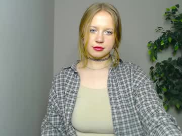 Fallen__Angell_ December 19, 2024 Chaturbate stream image