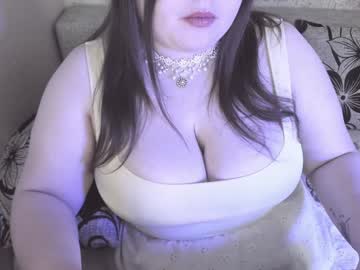 Flame_Beauty December 19, 2024 Chaturbate stream image