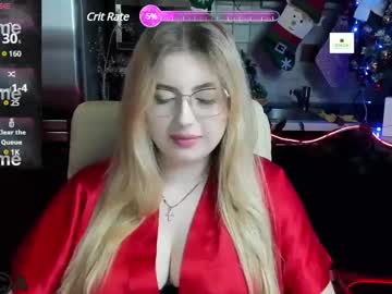 Gabrielbof December 19, 2024 Chaturbate stream image