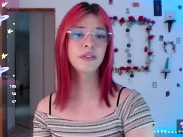 _Galya_ December 19, 2024 Chaturbate stream image