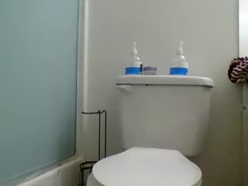 Gezuz42069 December 19, 2024 Chaturbate stream image