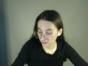 Gigi_Nix December 19, 2024 Chaturbate stream image