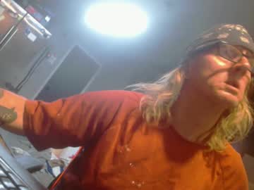 Handyman5303 December 19, 2024 Chaturbate stream image