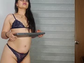 Hannastone1 December 19, 2024 Chaturbate stream image