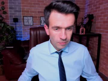 Hard_And_Juici December 19, 2024 Chaturbate stream image