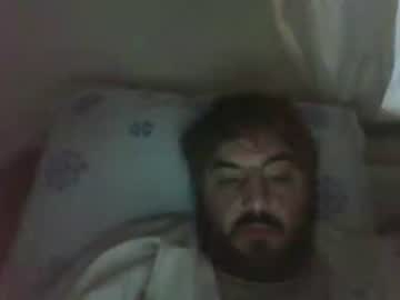 Hasan_Hz December 19, 2024 Chaturbate stream image