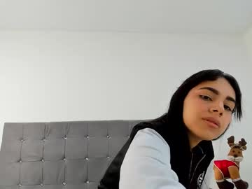 Hellen_And_Daniel December 19, 2024 Chaturbate stream image