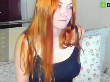 Heynessyy December 19, 2024 Chaturbate stream image
