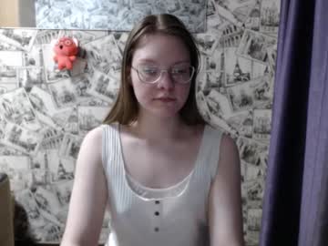 Honey_Mood December 19, 2024 Chaturbate stream image