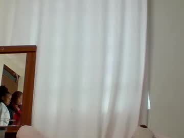 Honeygirl5 December 19, 2024 Chaturbate stream image