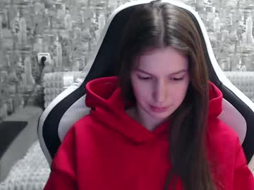 Honeyynancyy December 19, 2024 Chaturbate stream image