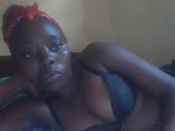 Hornygal001 December 19, 2024 Chaturbate stream image
