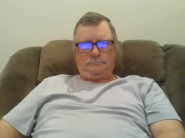 Hot4tightholes December 19, 2024 Chaturbate stream image