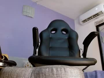 Iandoherty December 19, 2024 Chaturbate stream image