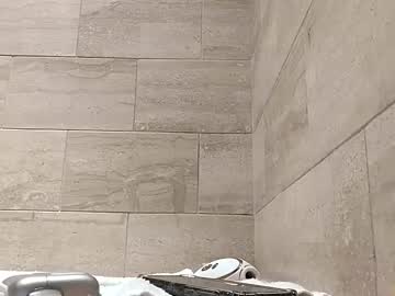 Im_Elliana December 19, 2024 Chaturbate stream image