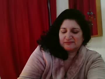 Inna46_ December 19, 2024 Chaturbate stream image