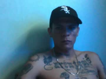 Ioncam December 19, 2024 Chaturbate stream image