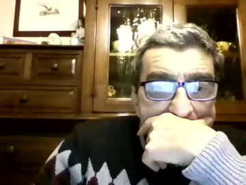 Iseolago December 19, 2024 Chaturbate stream image
