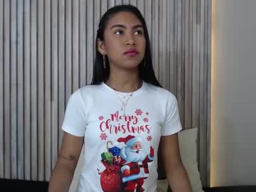 Izumi_20 December 19, 2024 Chaturbate stream image