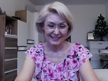 Jasmin18v December 19, 2024 Chaturbate stream image