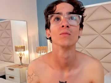 Jaydenpryce December 19, 2024 Chaturbate stream image