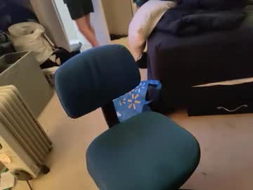 Jerkmejake December 19, 2024 Chaturbate stream image